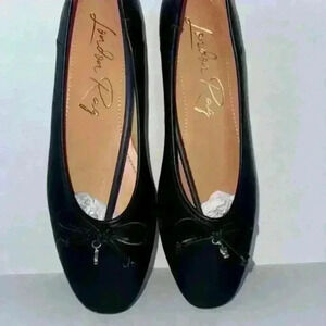 Ballerinas Flats‎